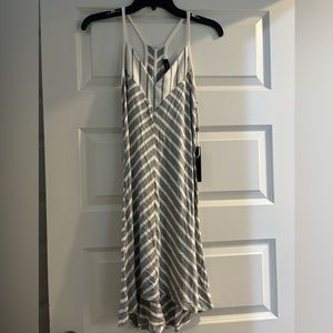 NWT Women’s Dress